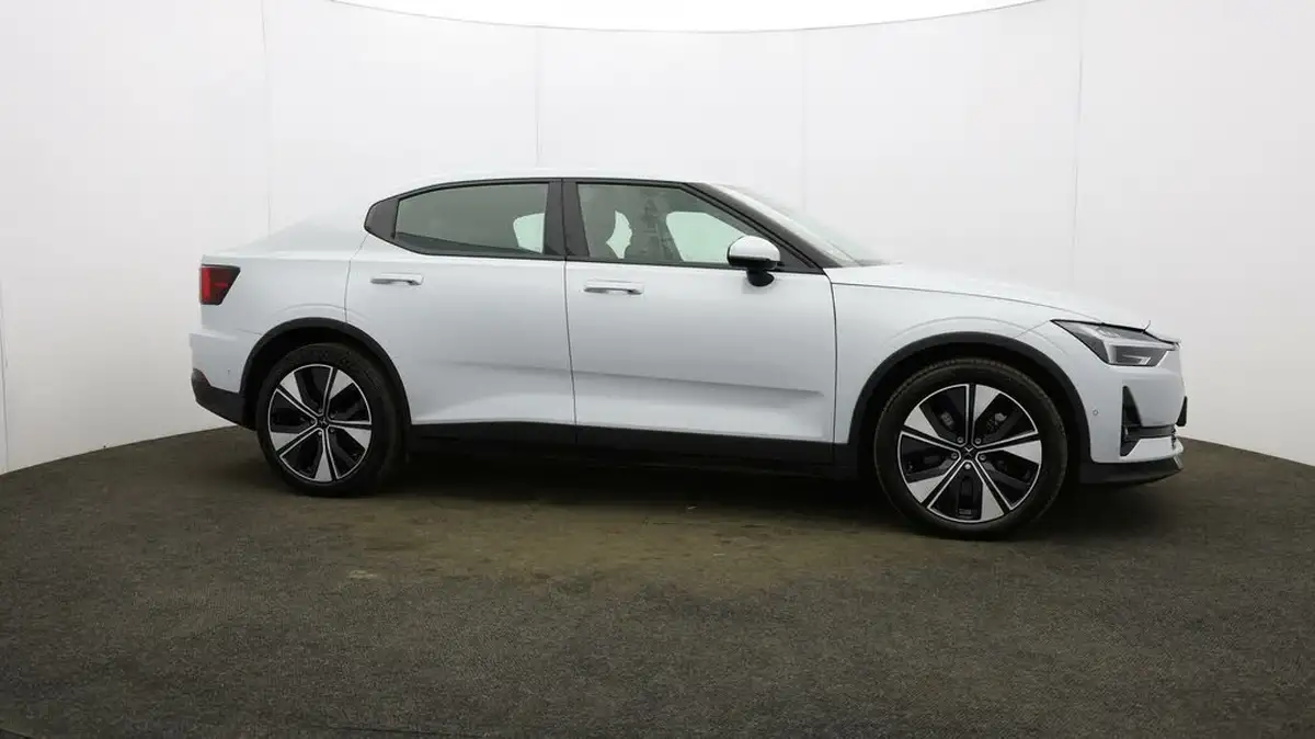 2022-polestar-polestar-2-e-ps2-165kw-standard-single-hatchback-big-7