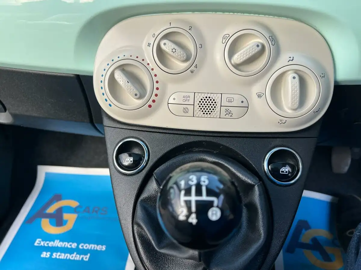 2018-fiat-500-12-lounge-big-21