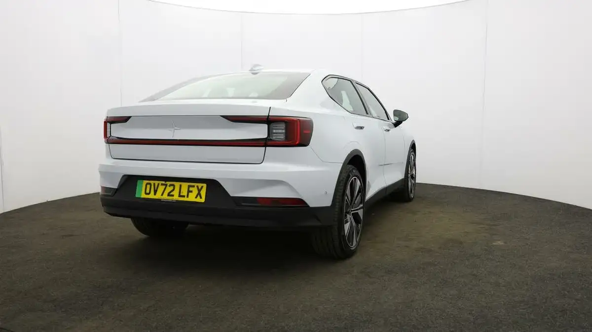 2022-polestar-polestar-2-e-ps2-165kw-standard-single-hatchback-big-59