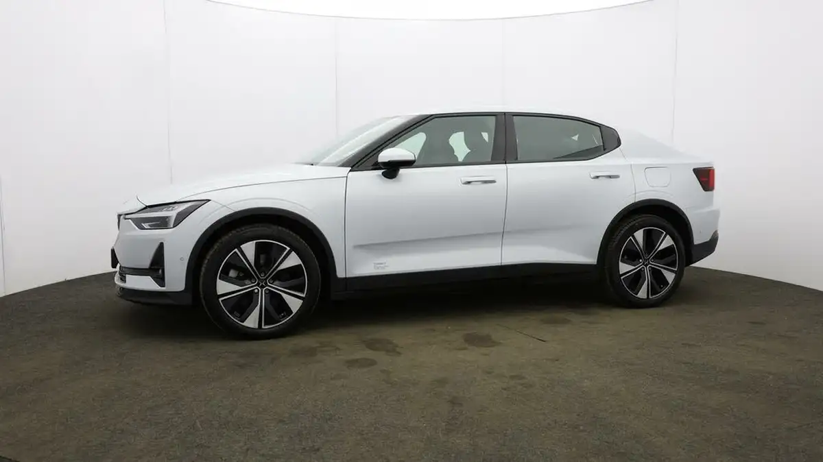 2022-polestar-polestar-2-e-ps2-165kw-standard-single-hatchback-big-31