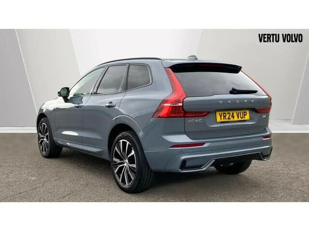 2024-volvo-xc60-20td-b4-plus-big-1