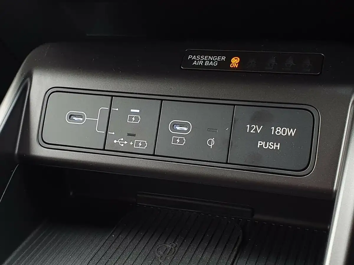 2023-hyundai-kona-16-gdi-n-line-big-26