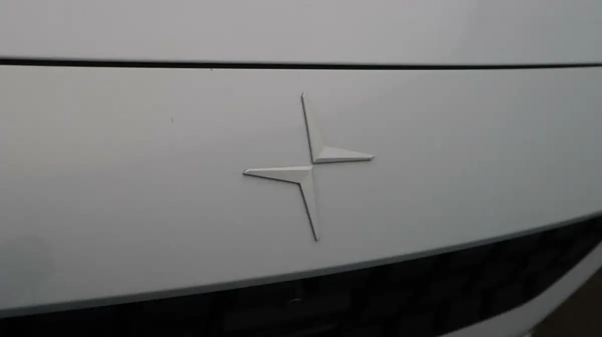 2023-polestar-polestar-2-e-ps2-165kw-standard-single-hatchback-big-21