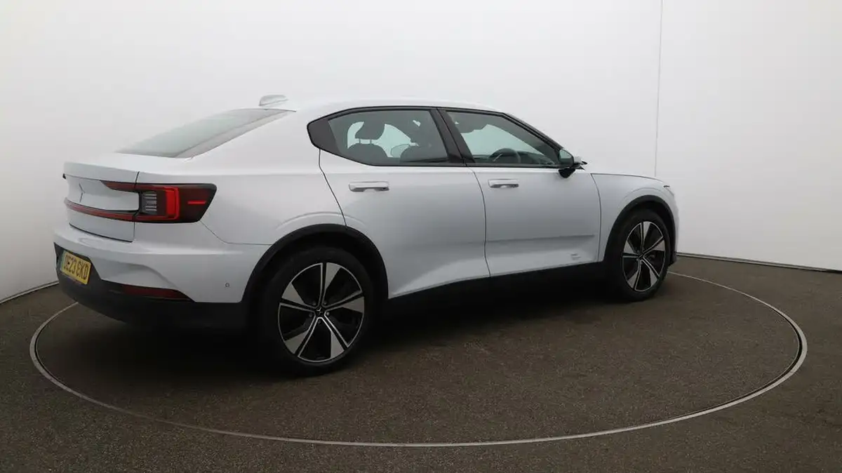 2023-polestar-polestar-2-e-ps2-165kw-standard-single-hatchback-big-49