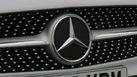 2020-mercedes-benz-a-class-13-a250e-amg-line-premium-plus-saloon-4d-small-23