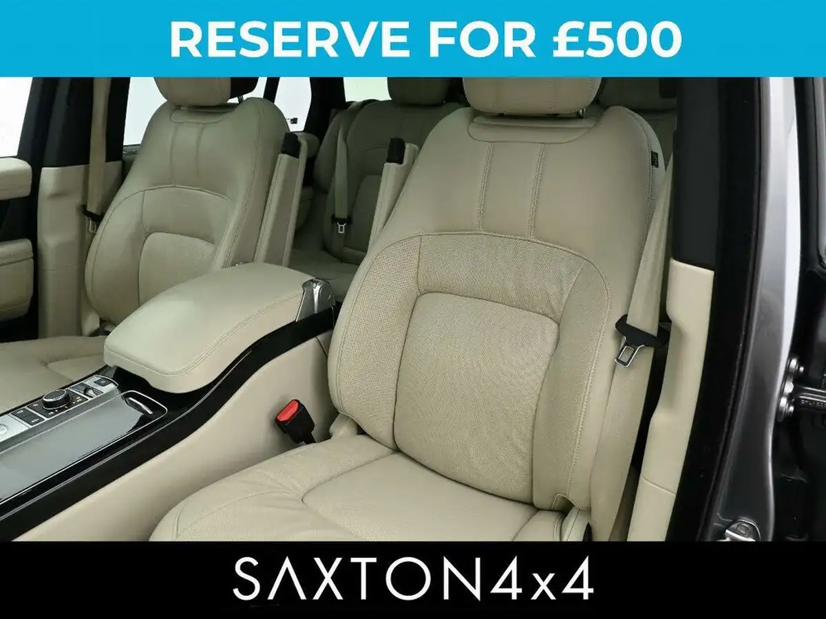 2020-land-rover-range-rover-30-sdv6-autobiography-big-6