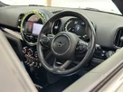 2021-mini-countryman-15-cooper-sport-auto-small-14