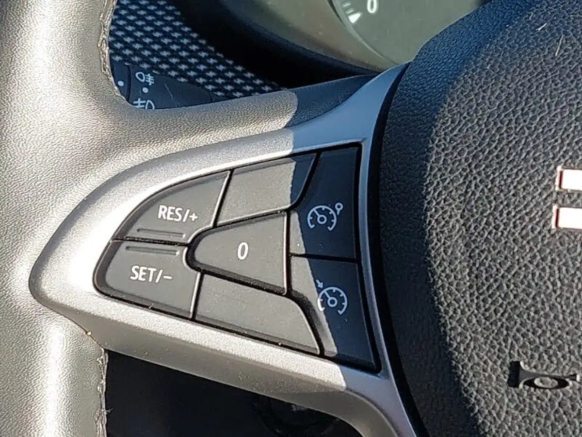 2023-dacia-sandero-stepway-10-tce-expression-90bhp-big-16