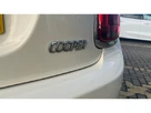 2019-mini-cooper-15-cooper-classic-convertible-2d-small-23