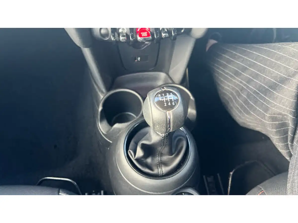 2019-mini-cooper-15-cooper-classic-convertible-2d-big-12