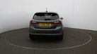 2022-ford-fiesta-10t-st-line-vignale-100ps-5d-small-6