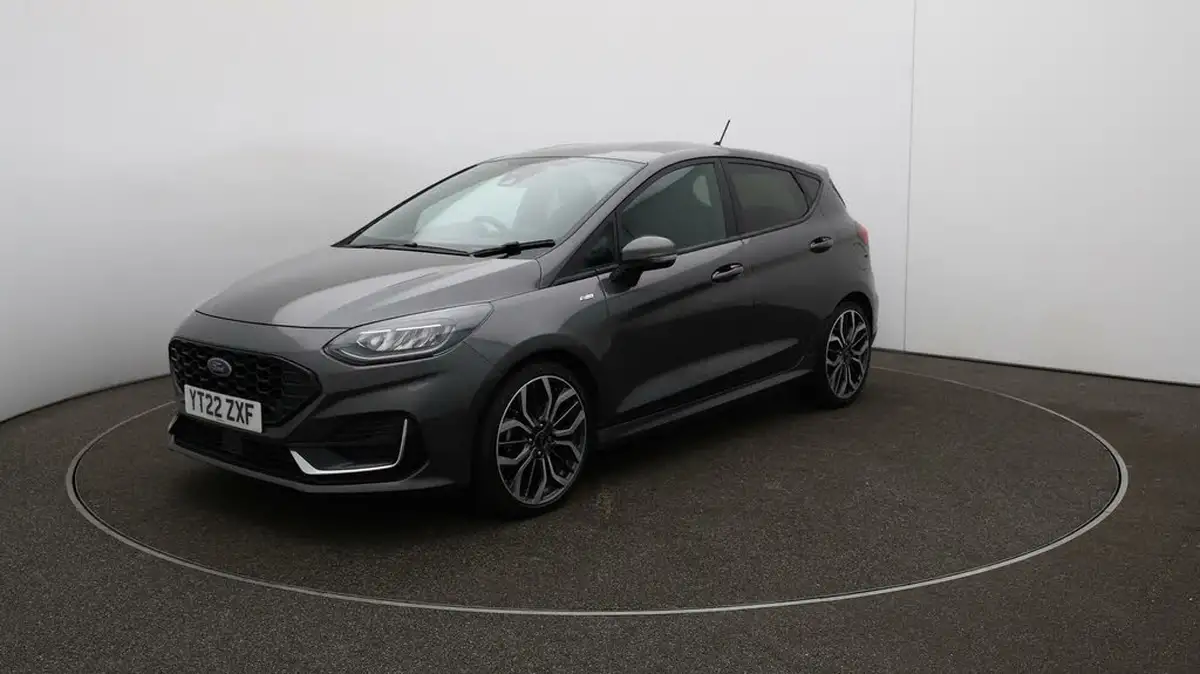 2022-ford-fiesta-10t-st-line-vignale-100ps-5d-big-67