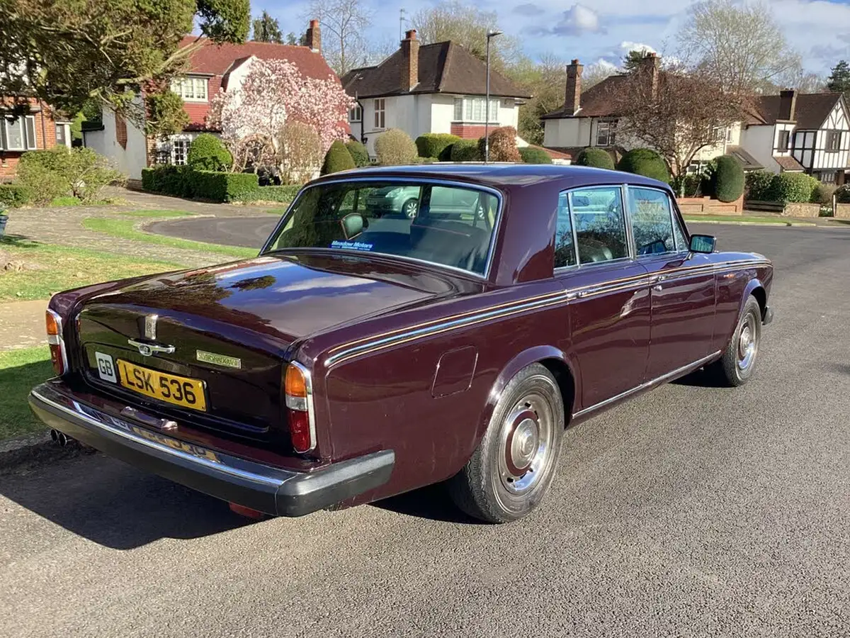 1980-rolls-royce-silver-shadow-68-ii-big-15