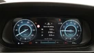 2024-hyundai-i20-10-t-gdi-advance-small-10
