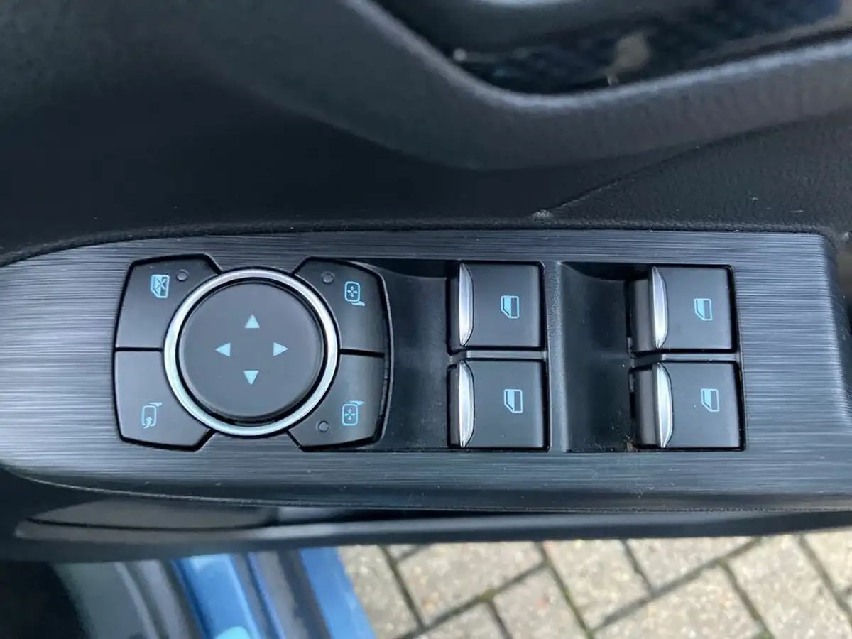 2022-ford-kuga-25t-st-line-x-edition-225ps-phev-big-20