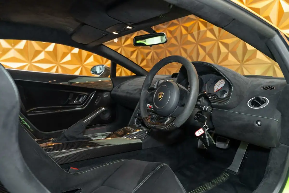 2011-lamborghini-gallardo-52-lp560-4-big-35