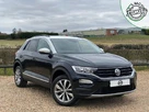 2018-volkswagen-t-roc-10-tsi-design-small-0