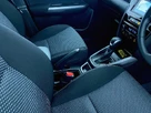 2023-suzuki-vitara-15-sz-t-small-22