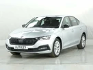 2021-skoda-octavia-small-3