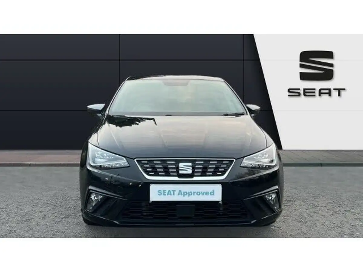 2020-seat-ibiza-10-tsi-xcellence-95ps-big-6