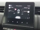 2023-renault-clio-10-tce-evolution-small-13