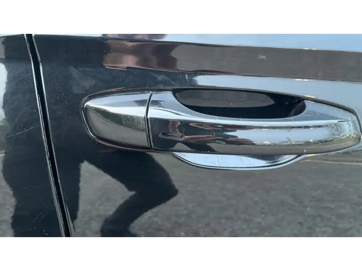 2020-seat-ibiza-10-tsi-xcellence-95ps-big-30