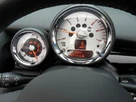 2014-mini-roadster-20td-cooper-sd-chili-small-56