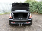 2014-mini-roadster-20td-cooper-sd-chili-small-31