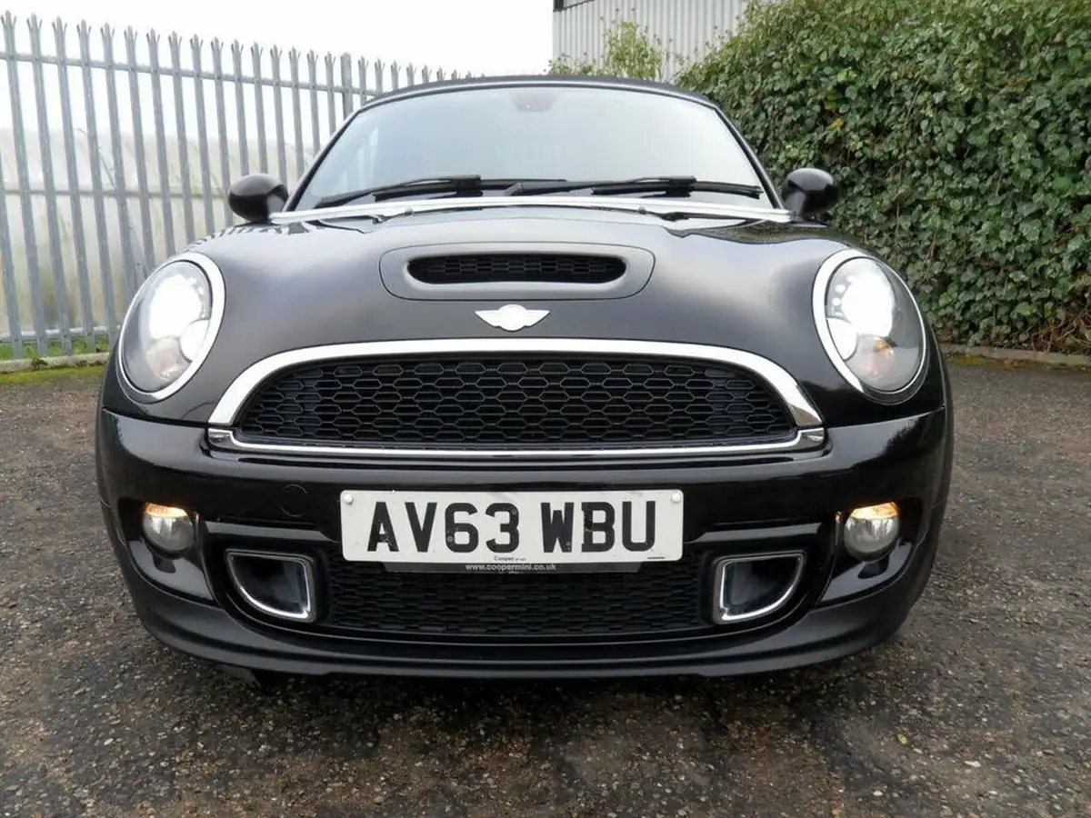 2014-mini-roadster-20td-cooper-sd-chili-big-1