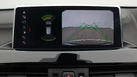 2021-bmw-x1-20-sdrive20i-xline-small-26
