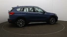 2021-bmw-x1-20-sdrive20i-xline-small-44