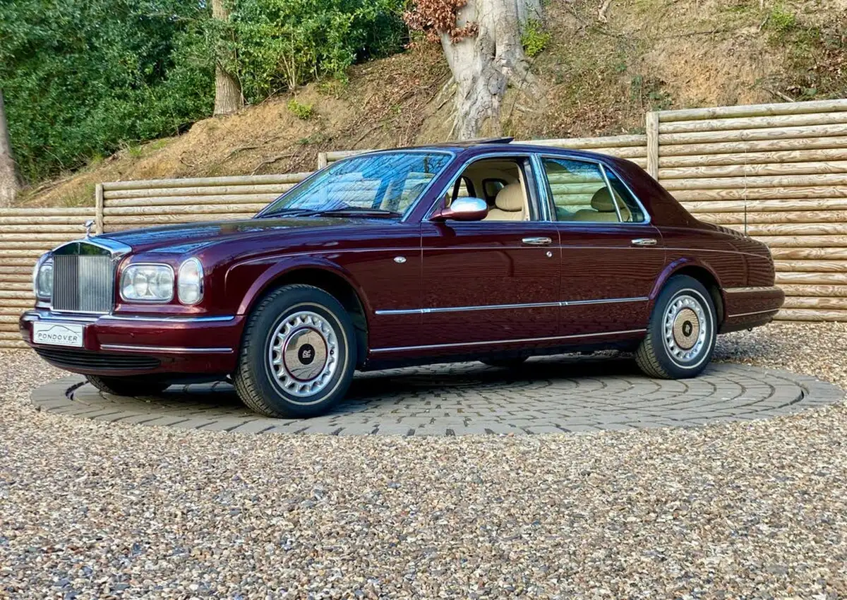 1999-rolls-royce-silver-seraph-54-big-0