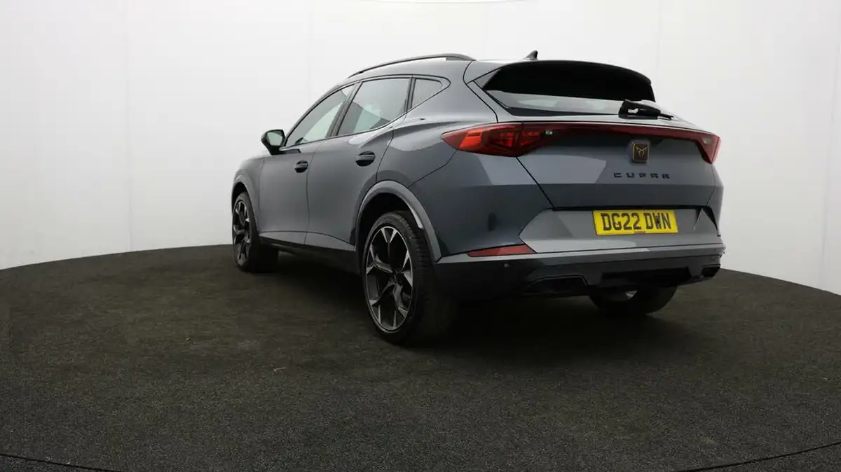 2022-cupra-formentor-15-tsi-v2-dsg-big-77
