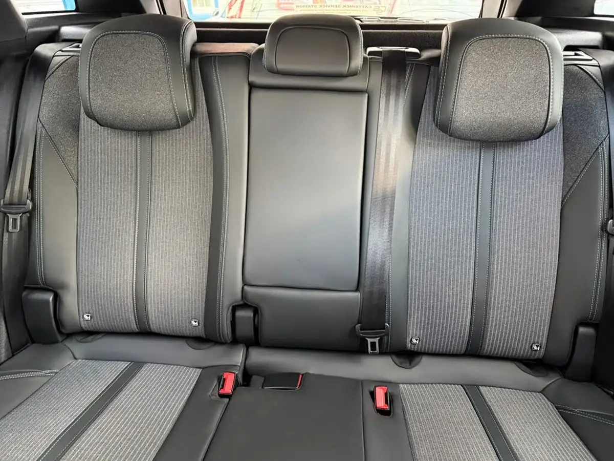 2022-peugeot-3008-suv-15-bluehdi-allure-premium-big-57