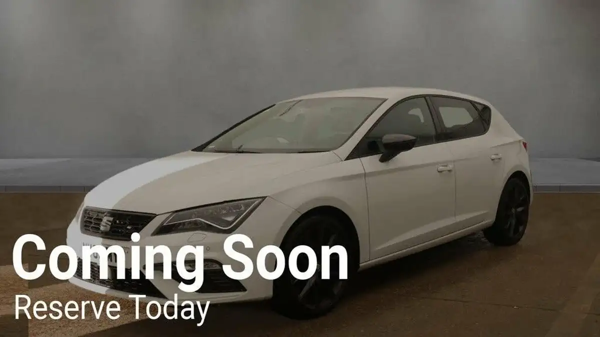 2020-seat-leon-15-tsi-evo-fr-black-edition-150ps-hatchback-dsg-big-1
