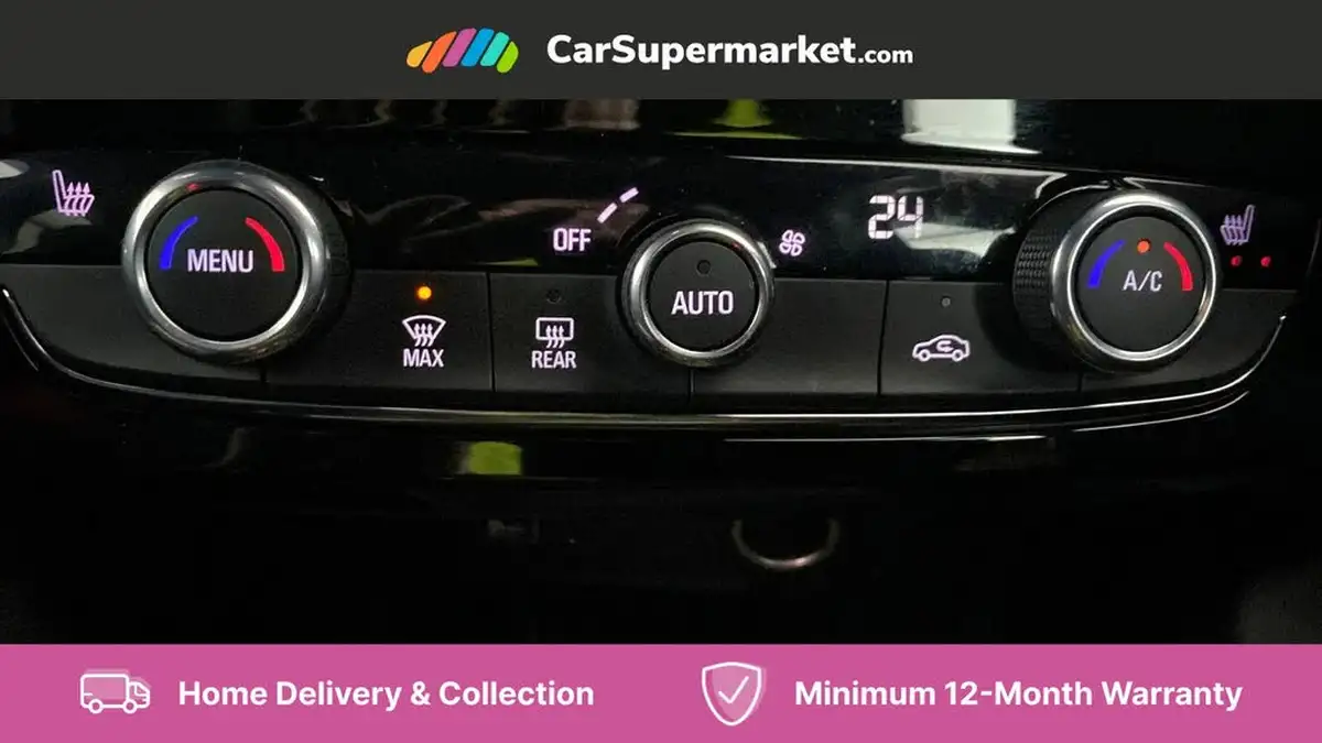 2022-vauxhall-mokka-12-sri-premium-130ps-auto-big-27