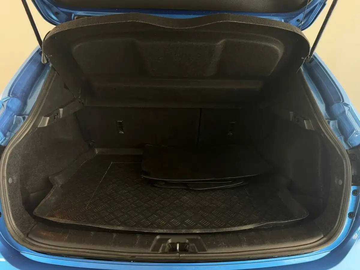 2021-nissan-qashqai-13-dig-t-n-connecta-160ps-auto-big-36
