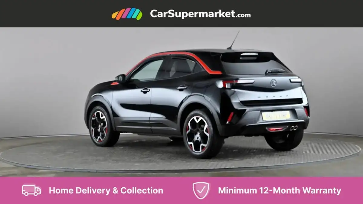 2022-vauxhall-mokka-12-sri-premium-130ps-auto-big-3