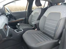 2022-dacia-sandero-stepway-10-tce-prestige-90bhp-small-4