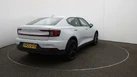 2023-polestar-polestar-2-e-ps2-165kw-standard-single-hatchback-small-45
