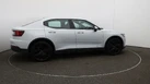 2023-polestar-polestar-2-e-ps2-165kw-standard-single-hatchback-small-41