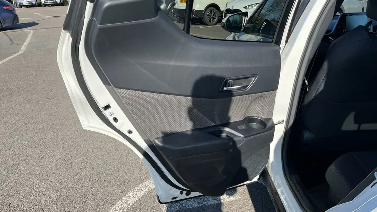 2020-toyota-c-hr-18-vvt-i-excel-big-31