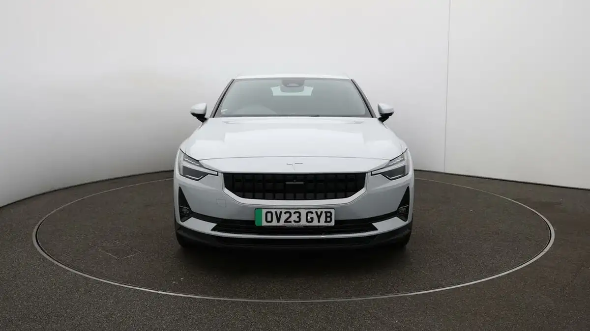 2023-polestar-polestar-2-e-ps2-165kw-standard-single-hatchback-big-30