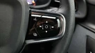 2023-polestar-polestar-2-e-ps2-165kw-standard-single-hatchback-small-23