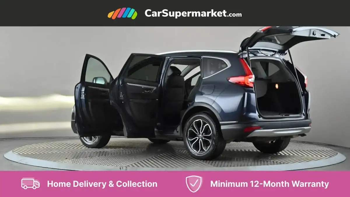 2021-honda-cr-v-20-i-mmd-ex-awd-hybrid-big-9