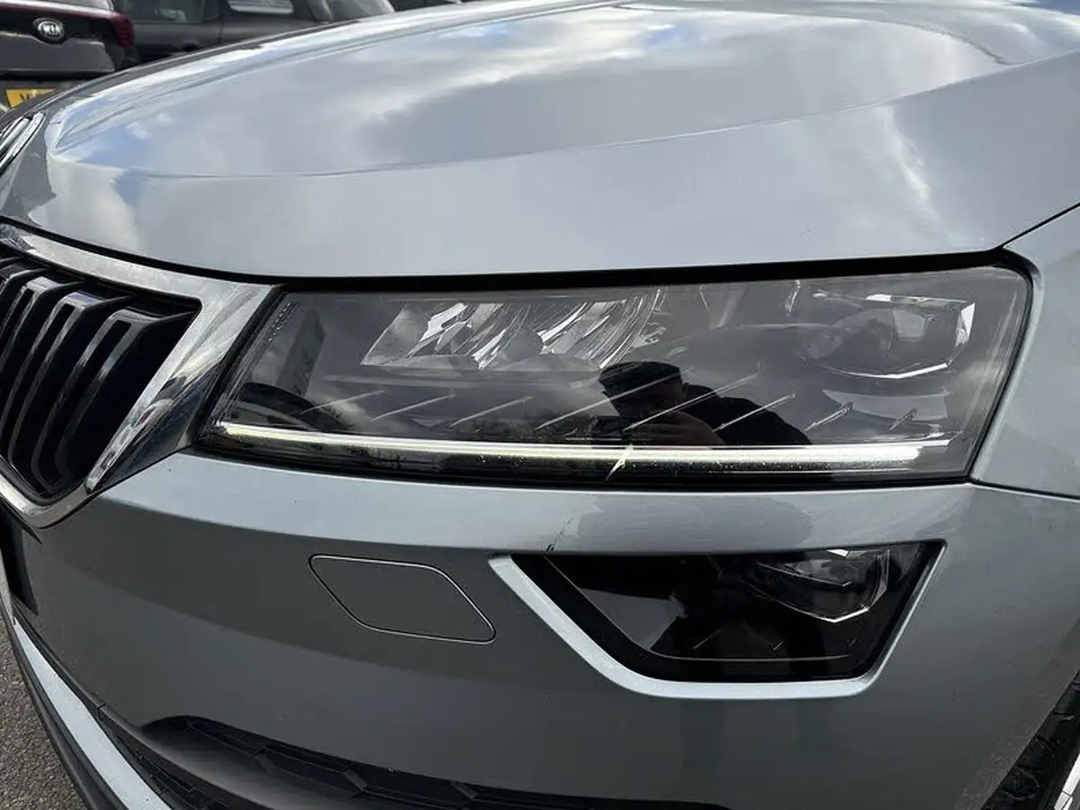 2019-skoda-karoq-15-tsi-se-l-big-31