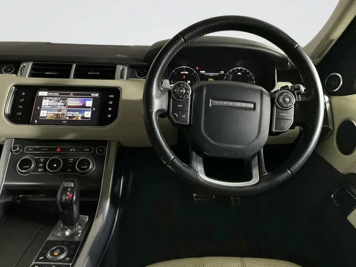 2015-land-rover-range-rover-sport-30-sd-v6-hse-dynamic-306bhp-4wd-big-2