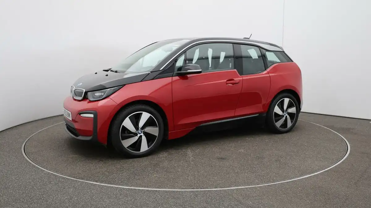 2020-bmw-i3-e-120-ah-big-59