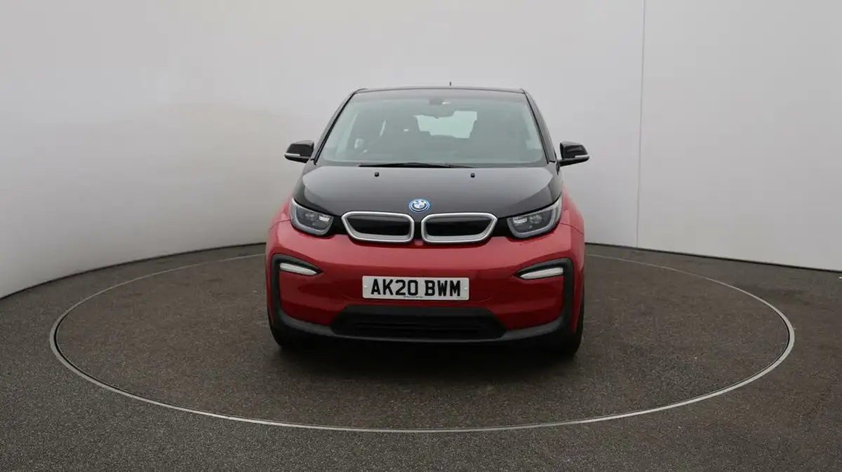 2020-bmw-i3-e-120-ah-big-31