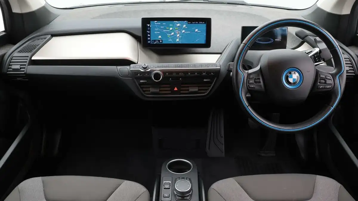2020-bmw-i3-e-120-ah-big-13